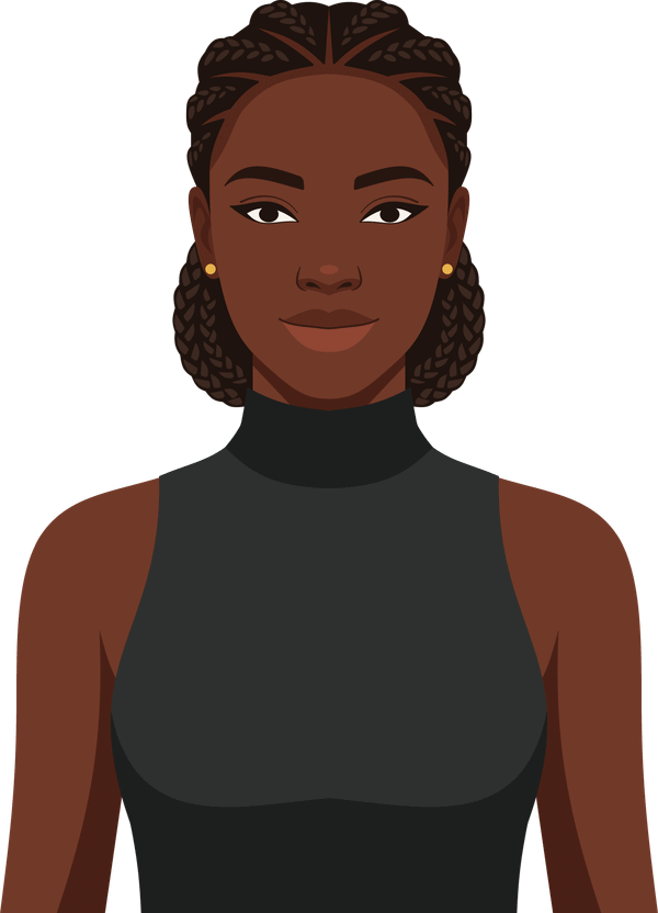 Vector Illustration & Brand Identity