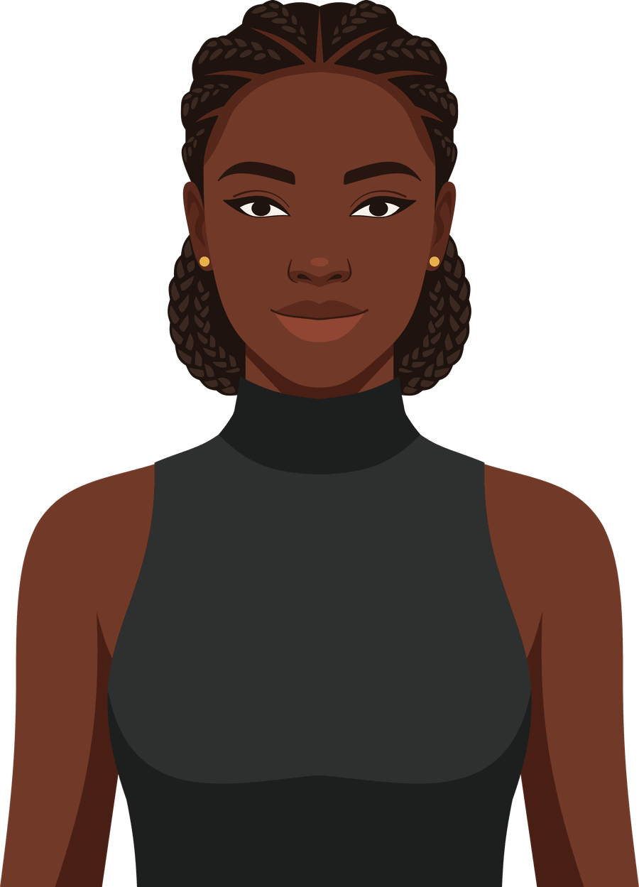 Vector Illustration & Brand Identity