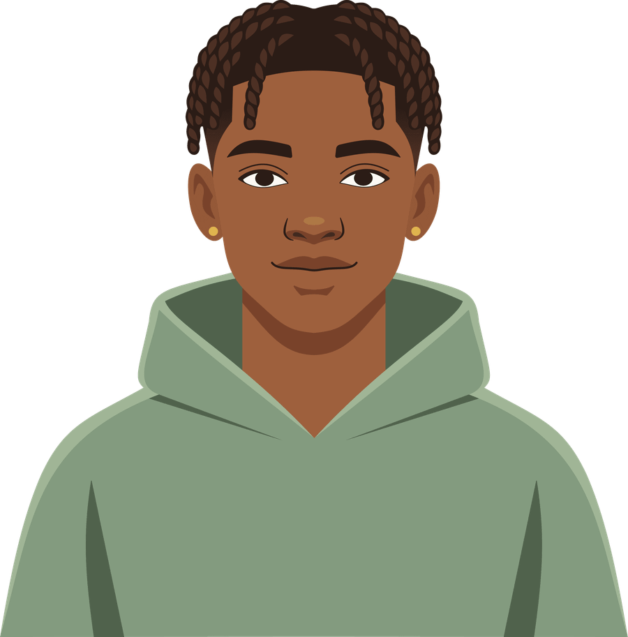Beginner-Friendly Vector Illustration