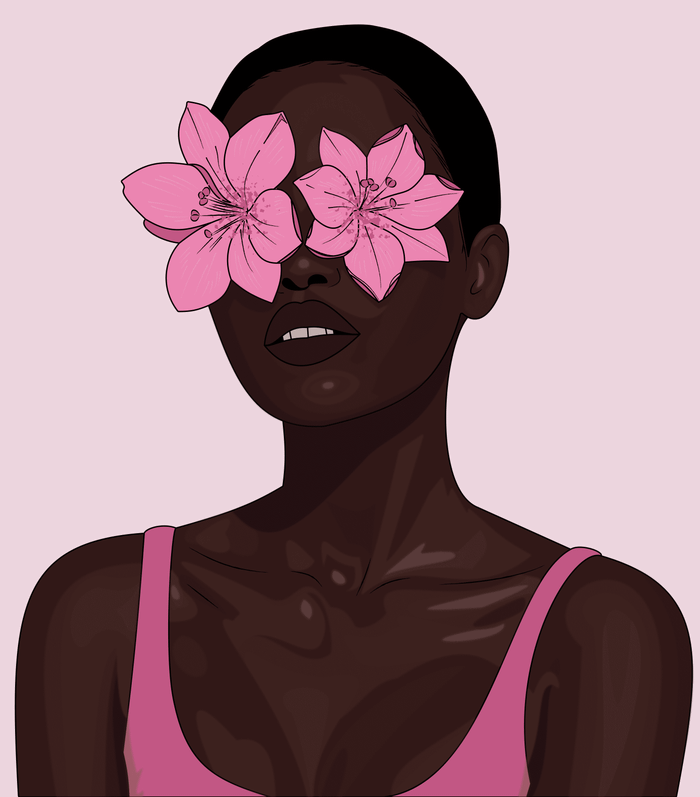 Mastering Figma for Illustrators