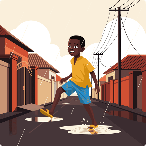 Damola