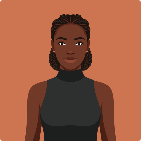 Kimmie