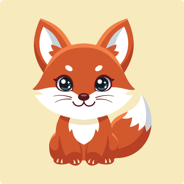 Mascot