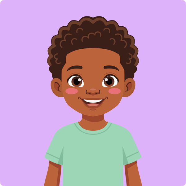 Jamal