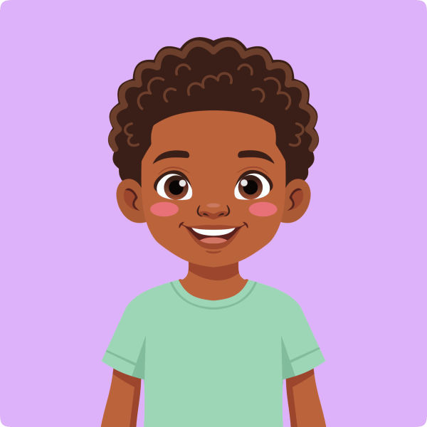 Jamal