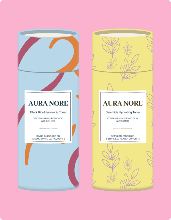 Skincare