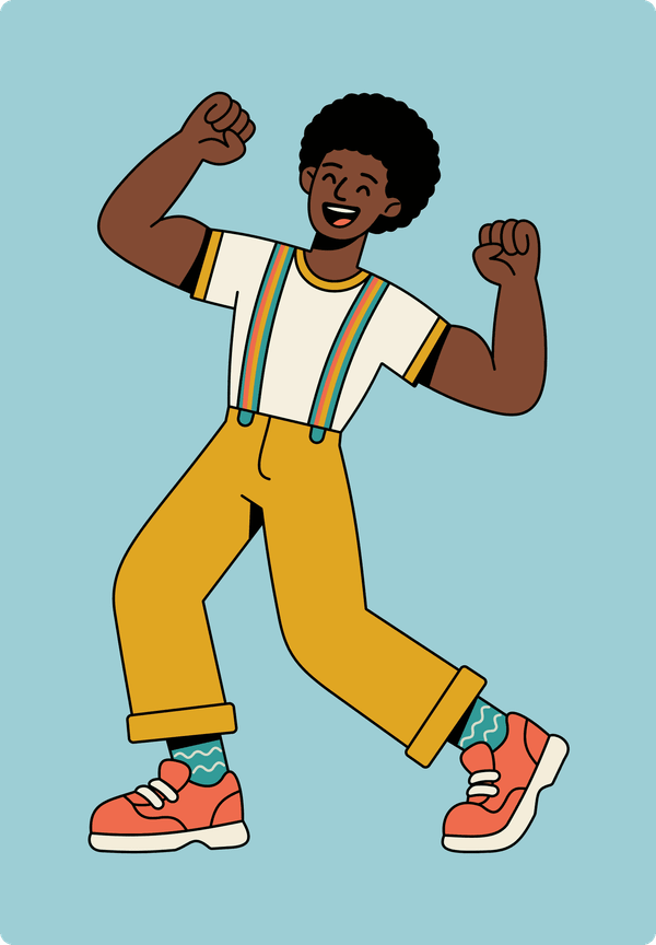 Ron