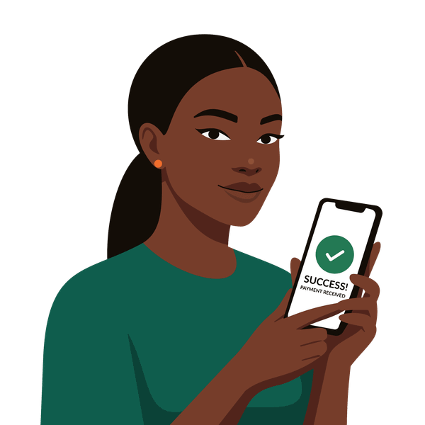 Brand Illustration