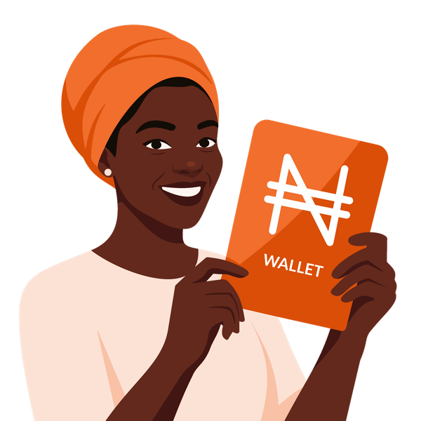Product Illustration