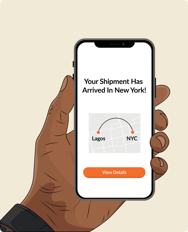 Product Illustration