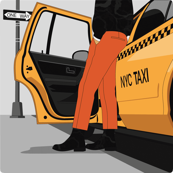 Product Illustration