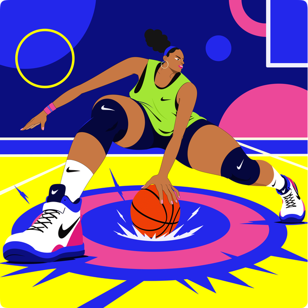 Sola-Kehinde Eniola
