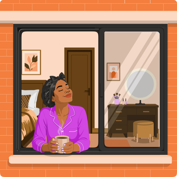 Sola-Kehinde Eniola