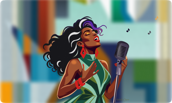 Adetola Oyero