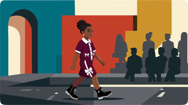 Adetola Oyero