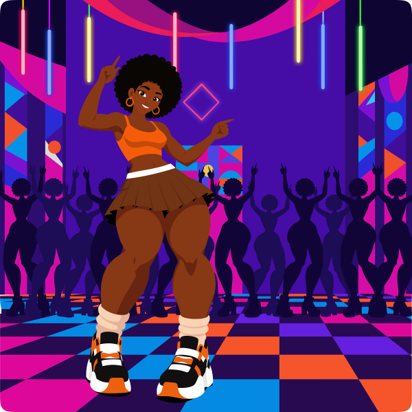 Aina Florence