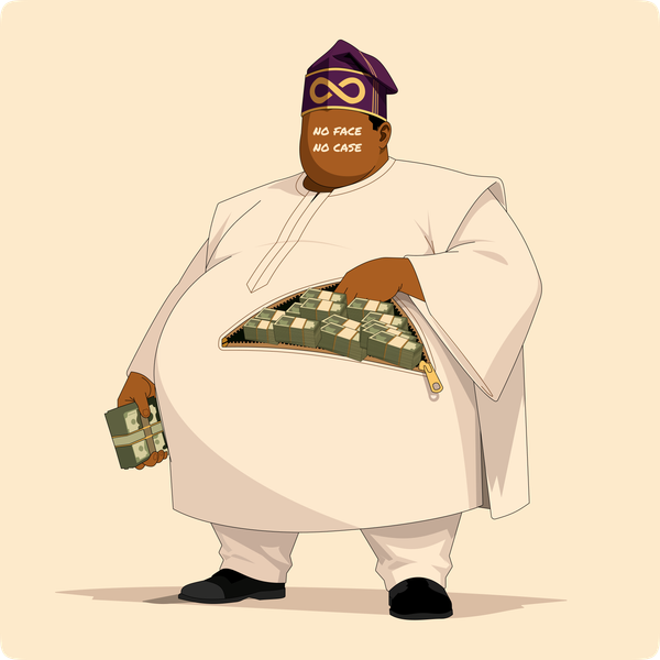 Zah